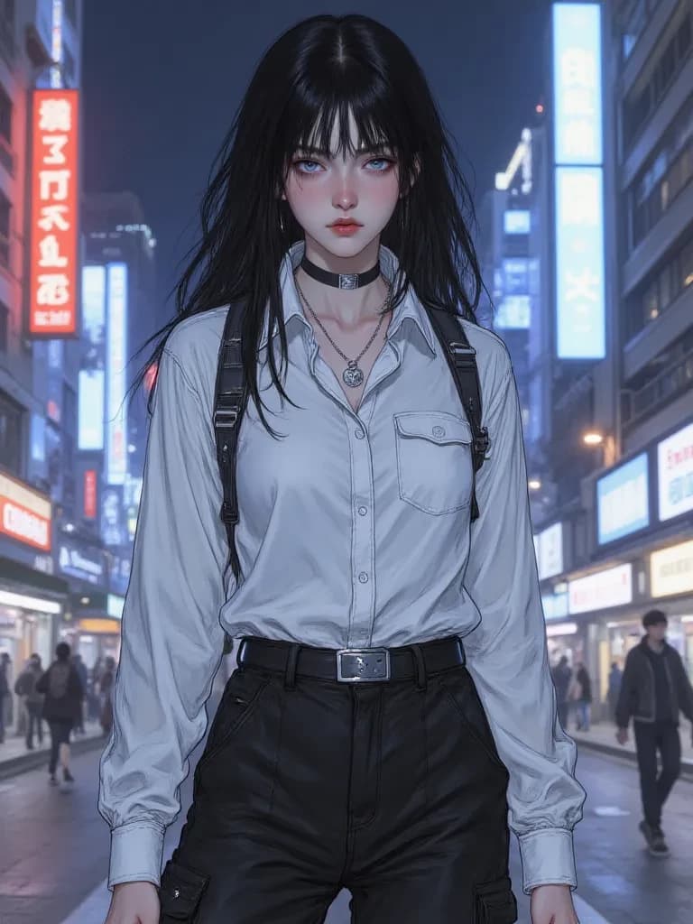 Beautiful thumbnail