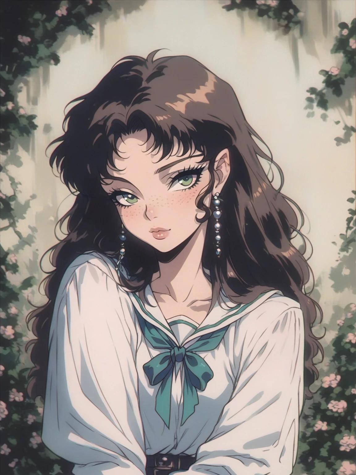 {Enemies to lovers}Asuki⭐ thumbnail