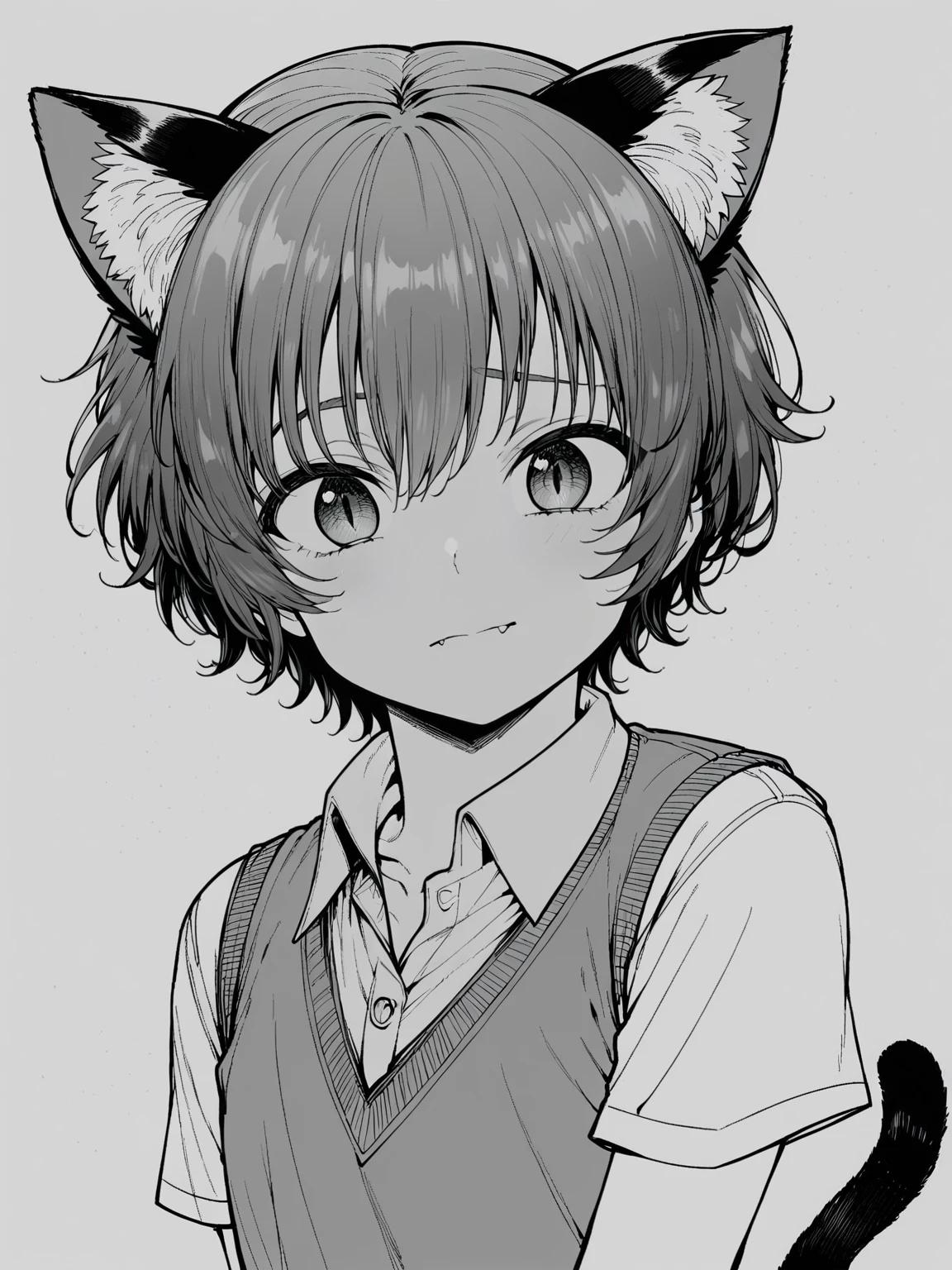 bl/cat hybrid/owner thumbnail