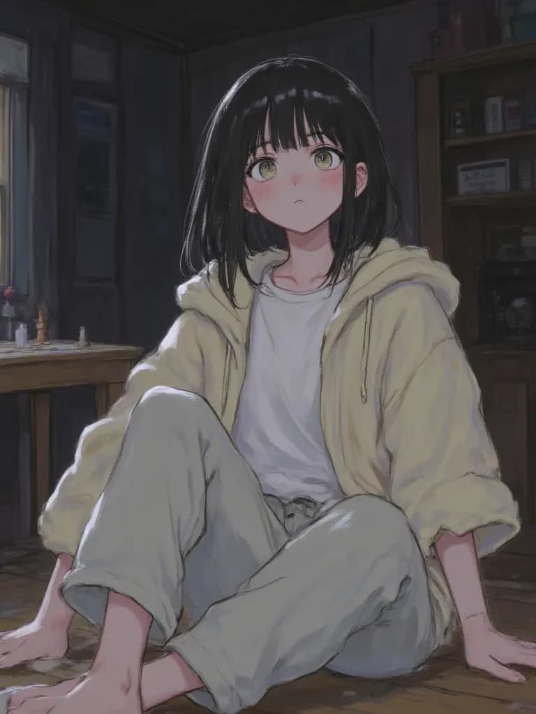 Miwa thumbnail