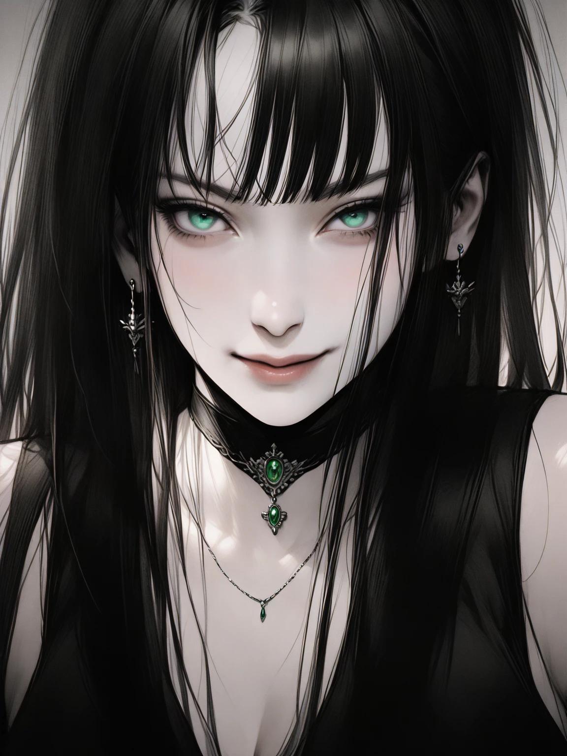 Seraphina Moreau thumbnail