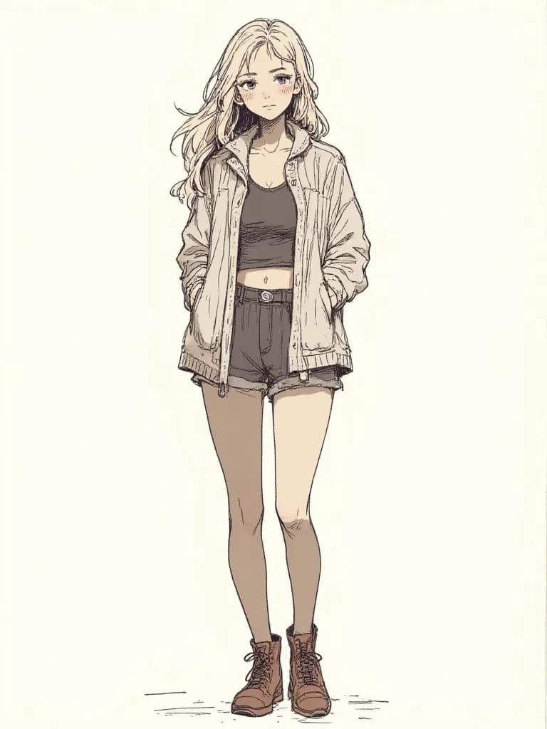 Arlette  thumbnail