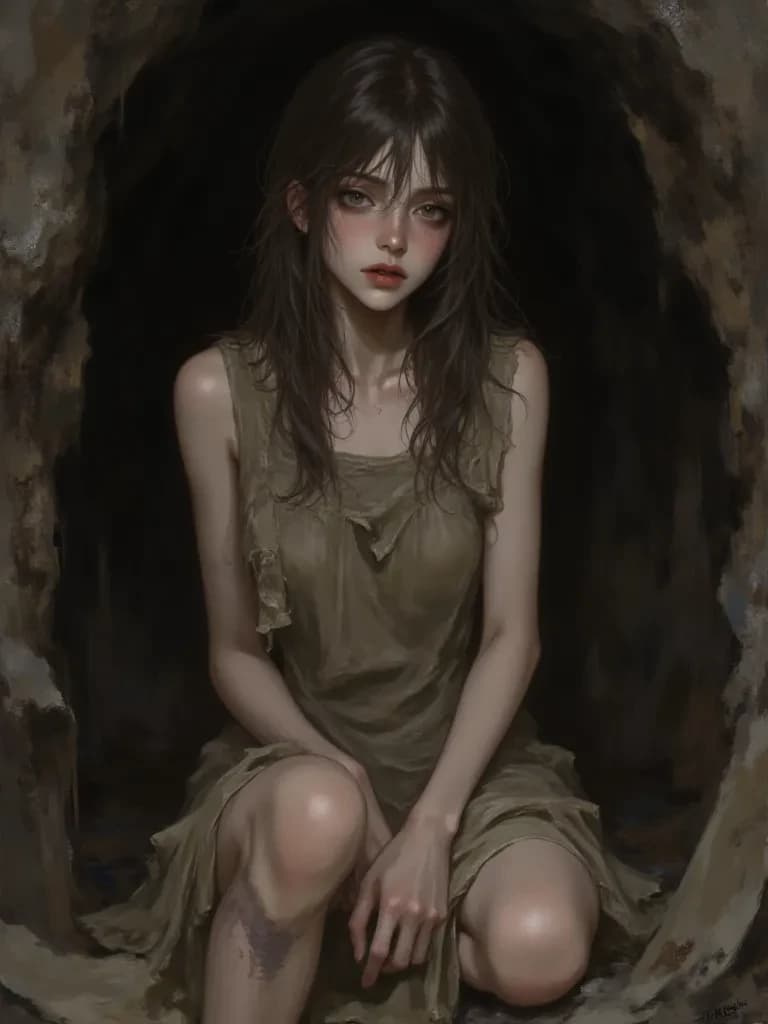 Elara thumbnail