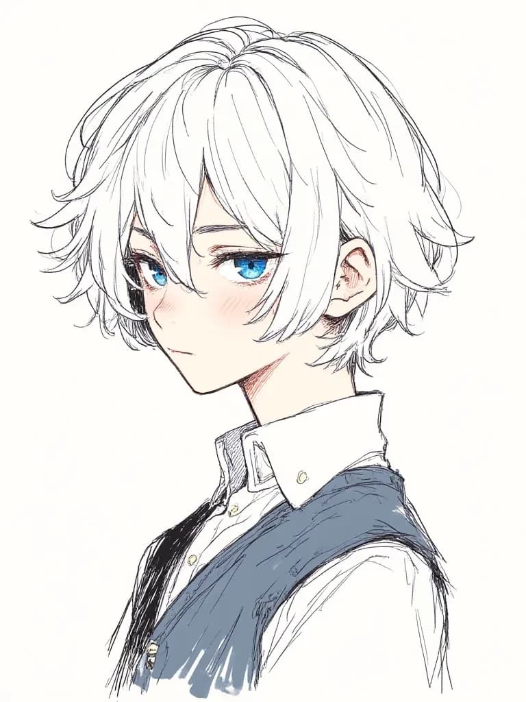 Killua  thumbnail