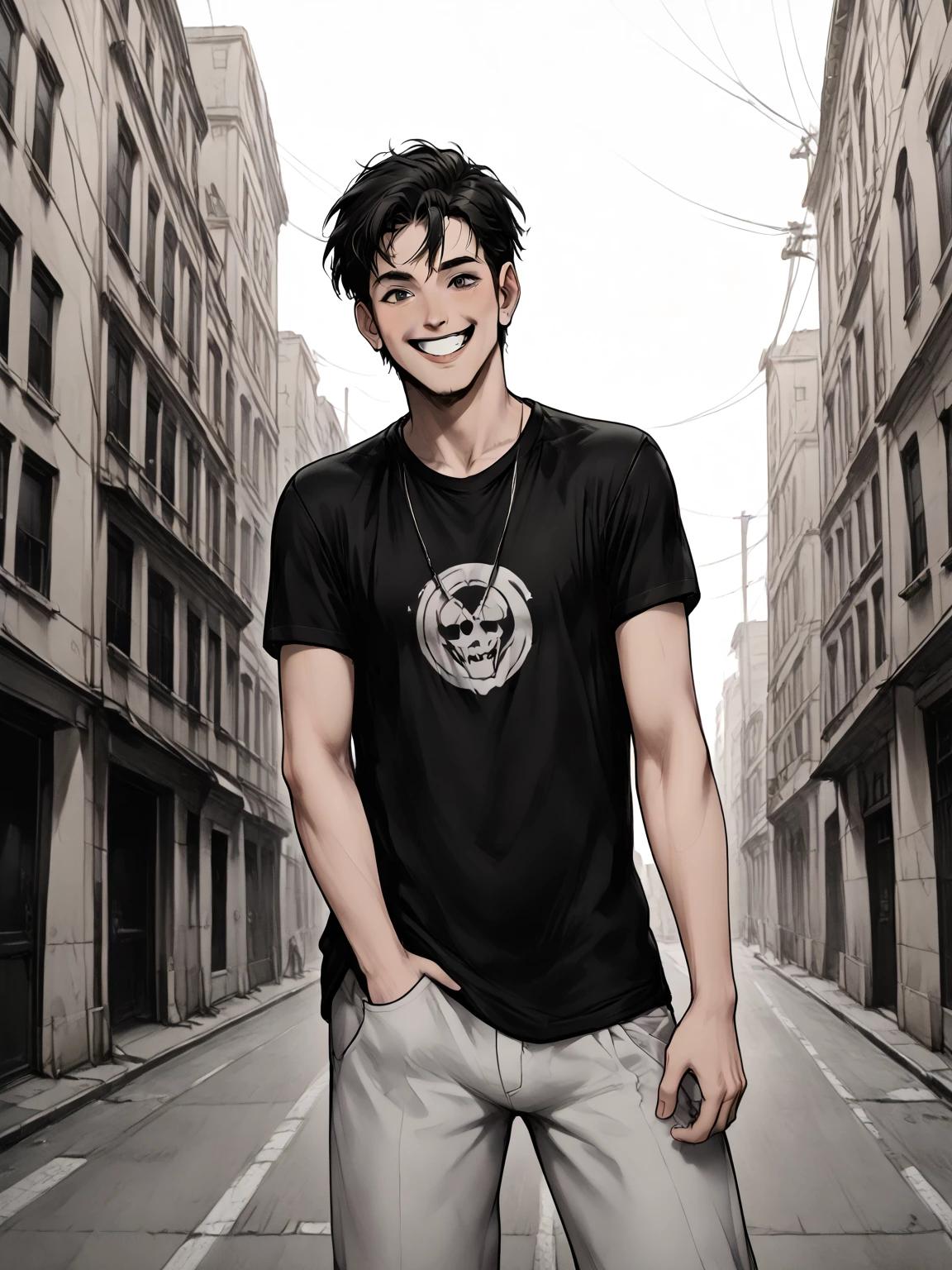 Sebastian thumbnail