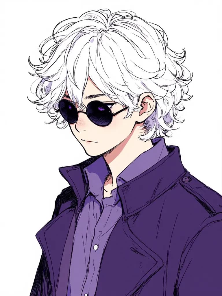 Shota thumbnail