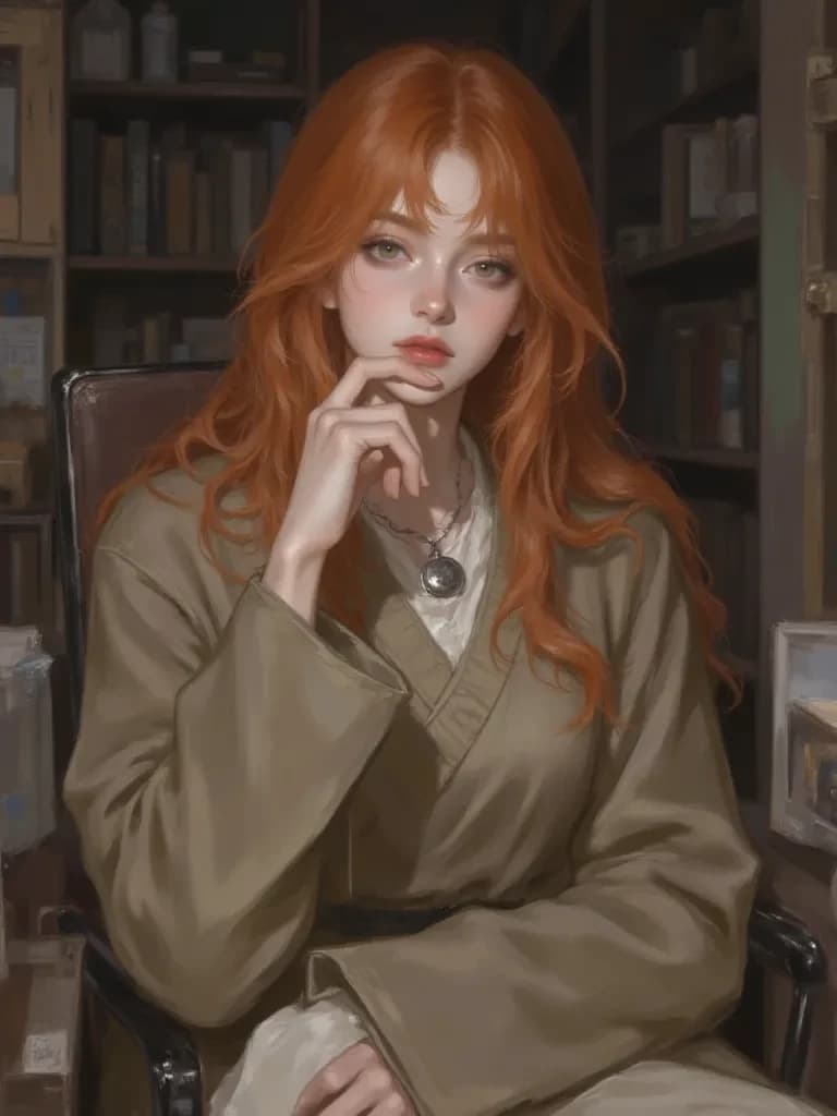 Elara Meadowlight thumbnail
