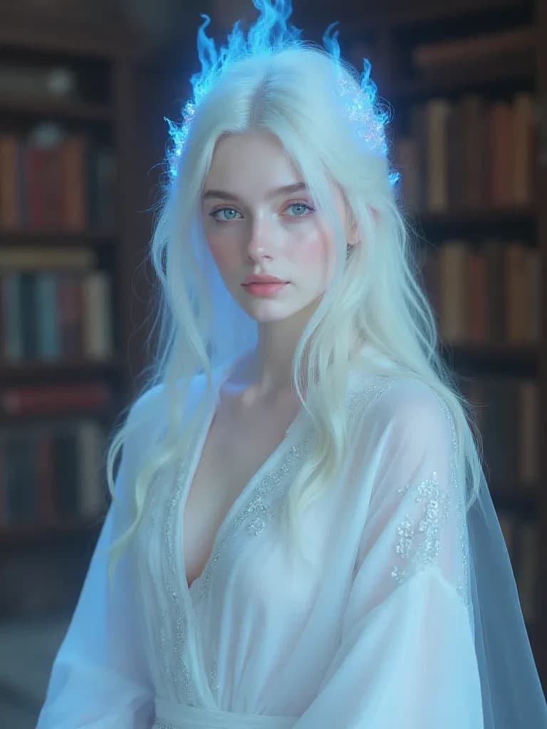 Sera fd];adsedgefg thumbnail