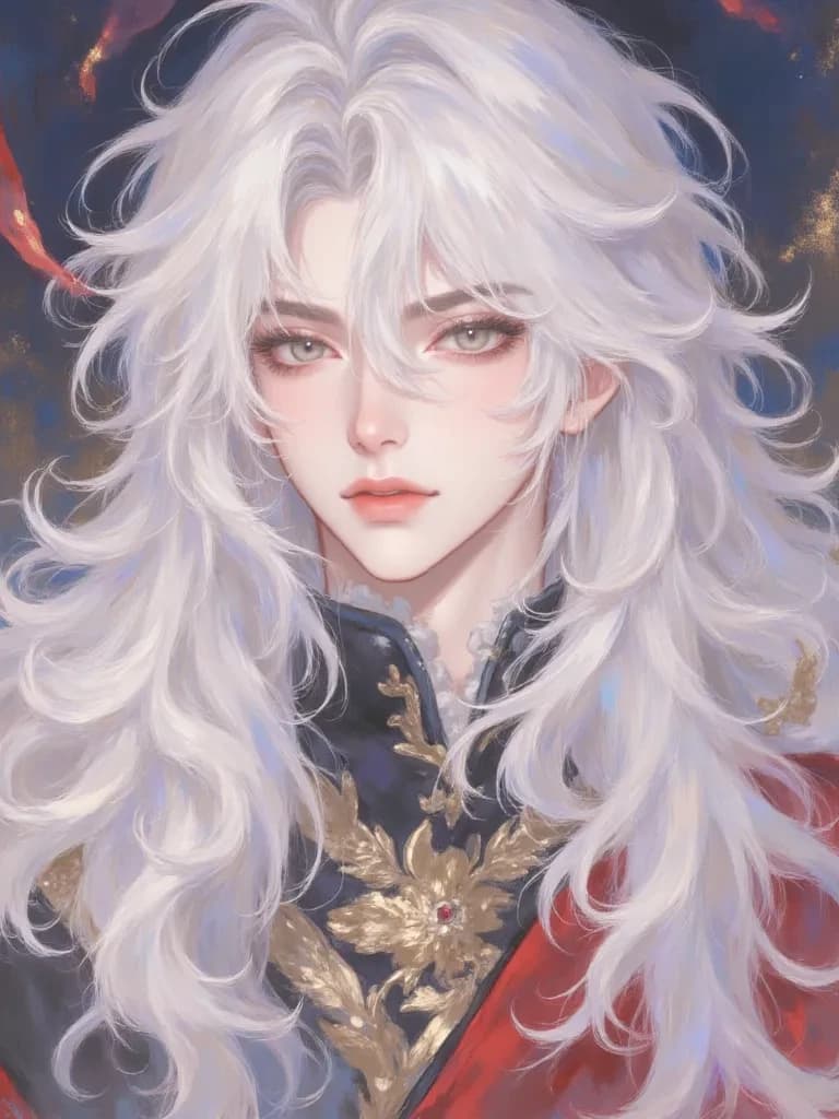 Kann Shomaru Duarte thumbnail