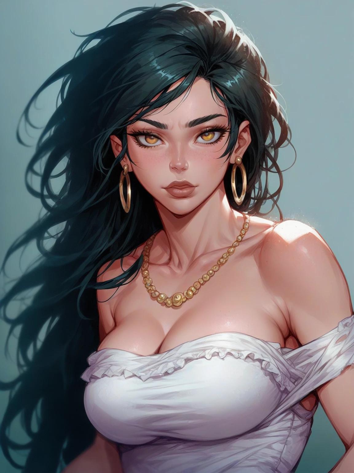 Martina thumbnail