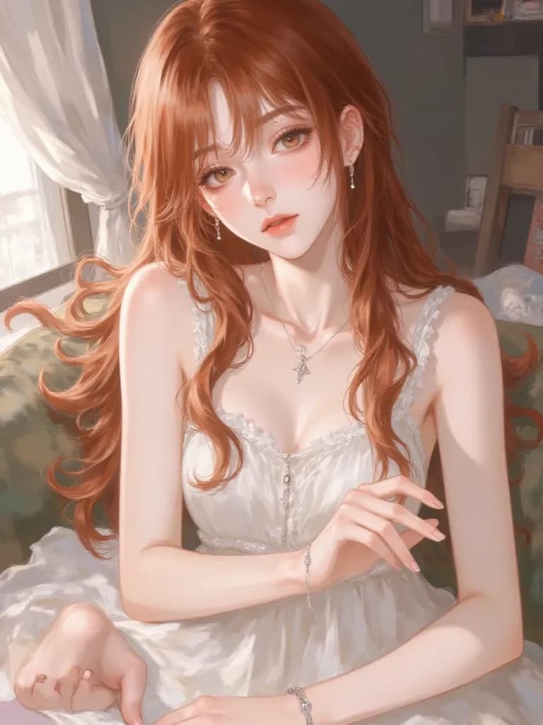 Elara thumbnail