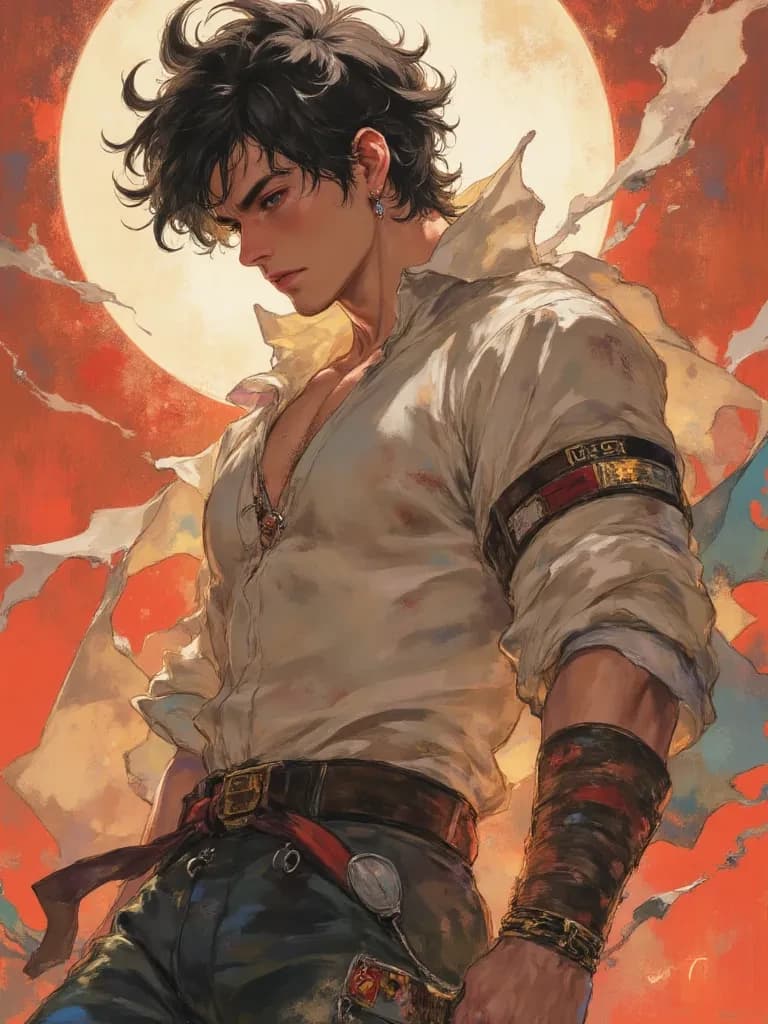 Miguel thumbnail