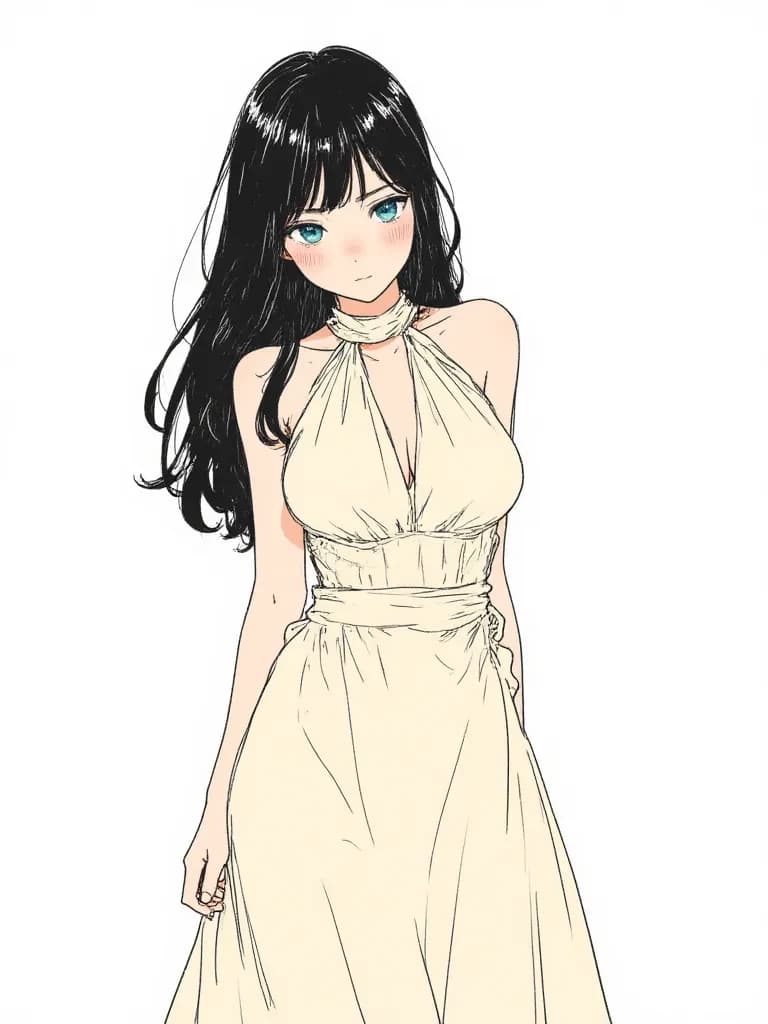 Yuki thumbnail