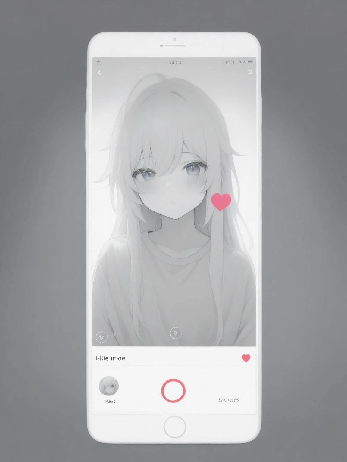 Anything 3 thumbnail