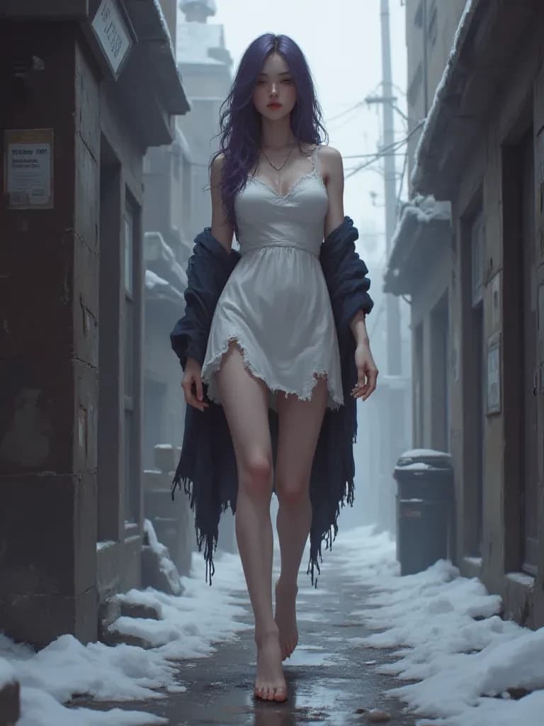 Lila thumbnail