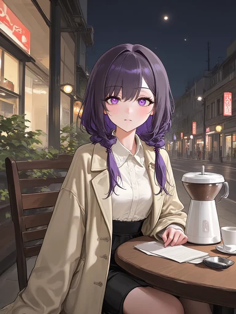 Lisa Kisaré thumbnail