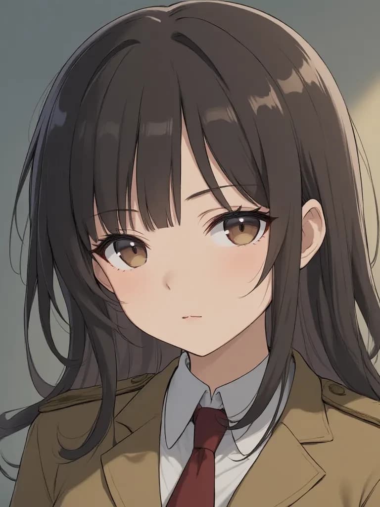 Emma thumbnail