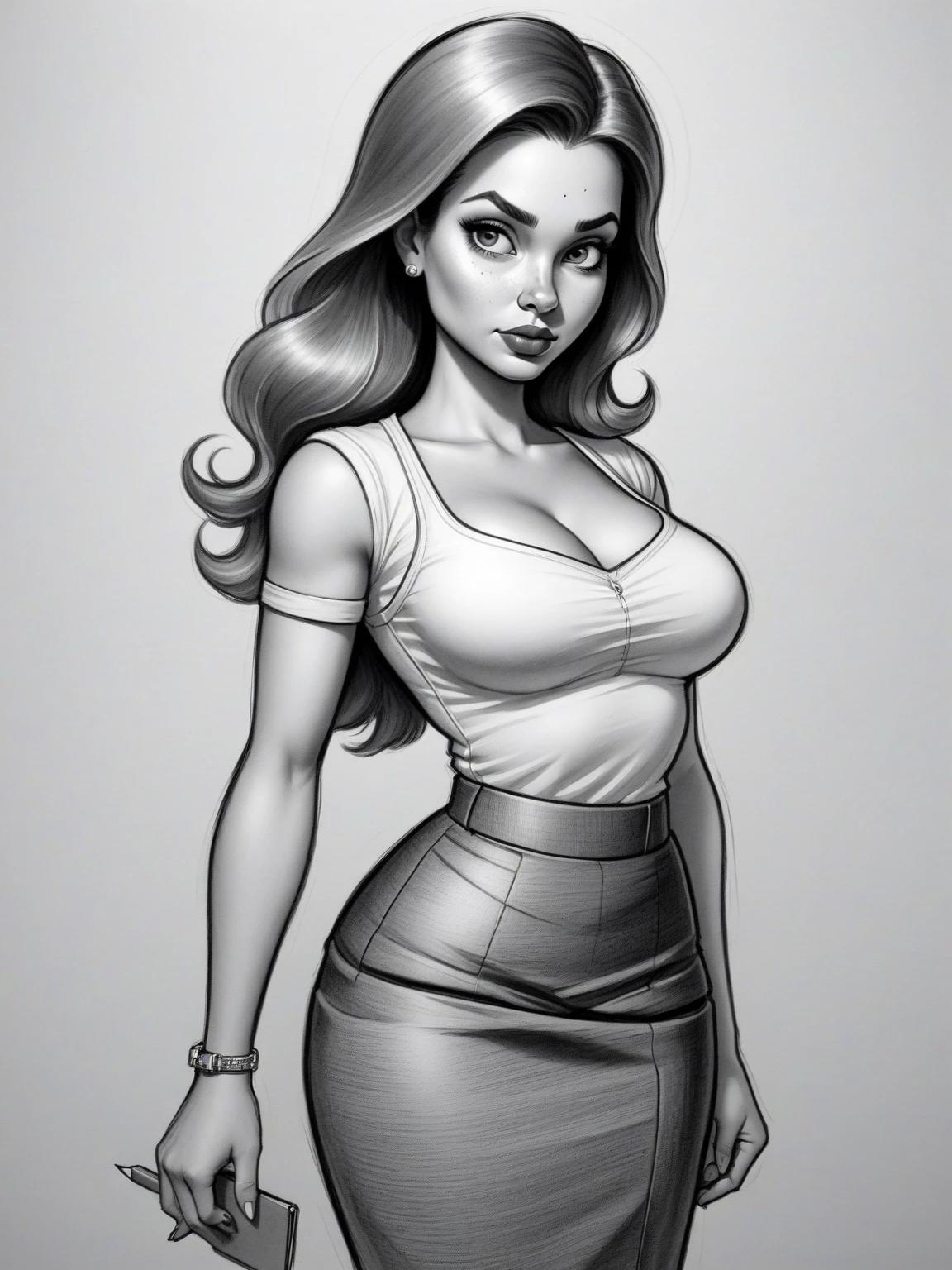 Ms. Angelica Sterling thumbnail
