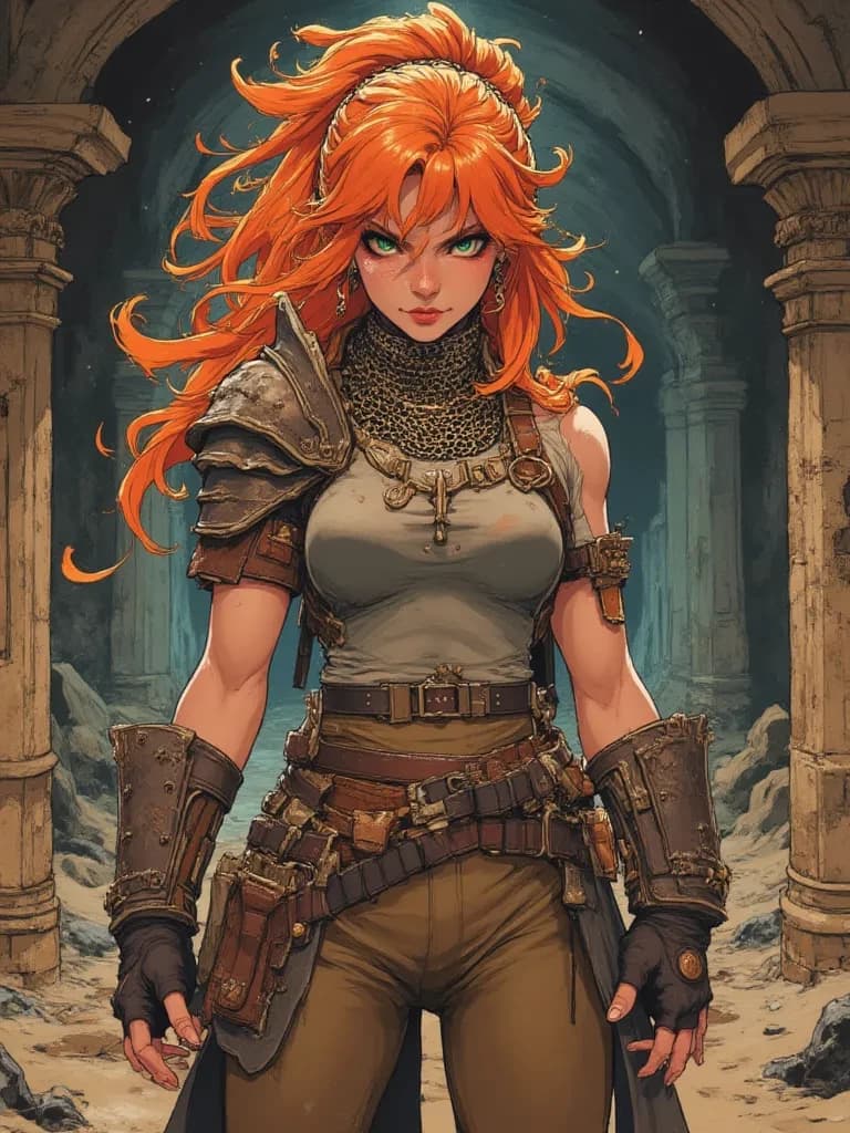 Older thumbnail