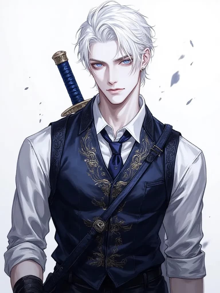 Viktor thumbnail