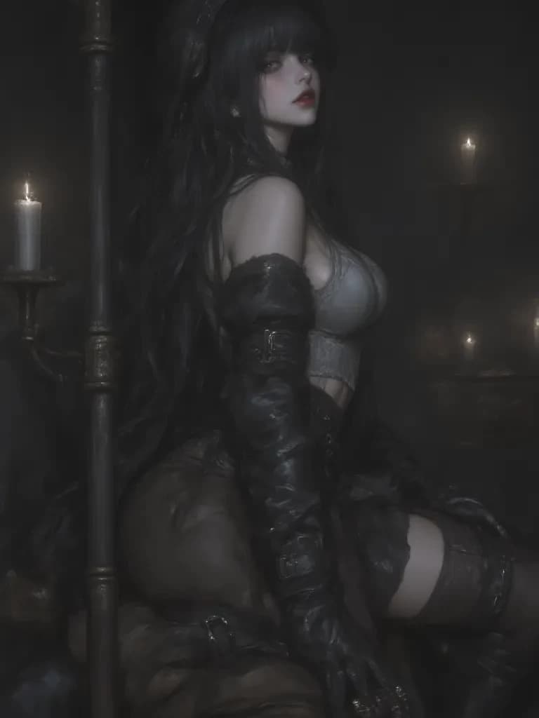 Lili thumbnail