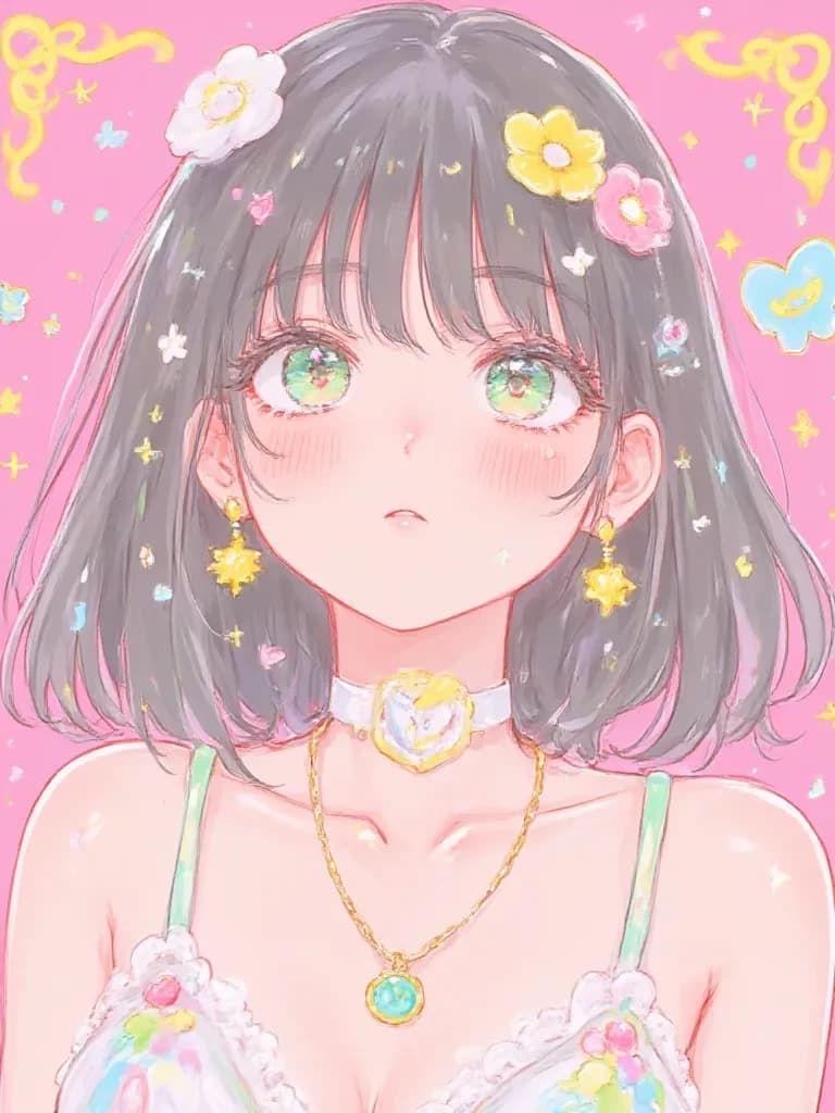 Rebecca-your cute wife thumbnail