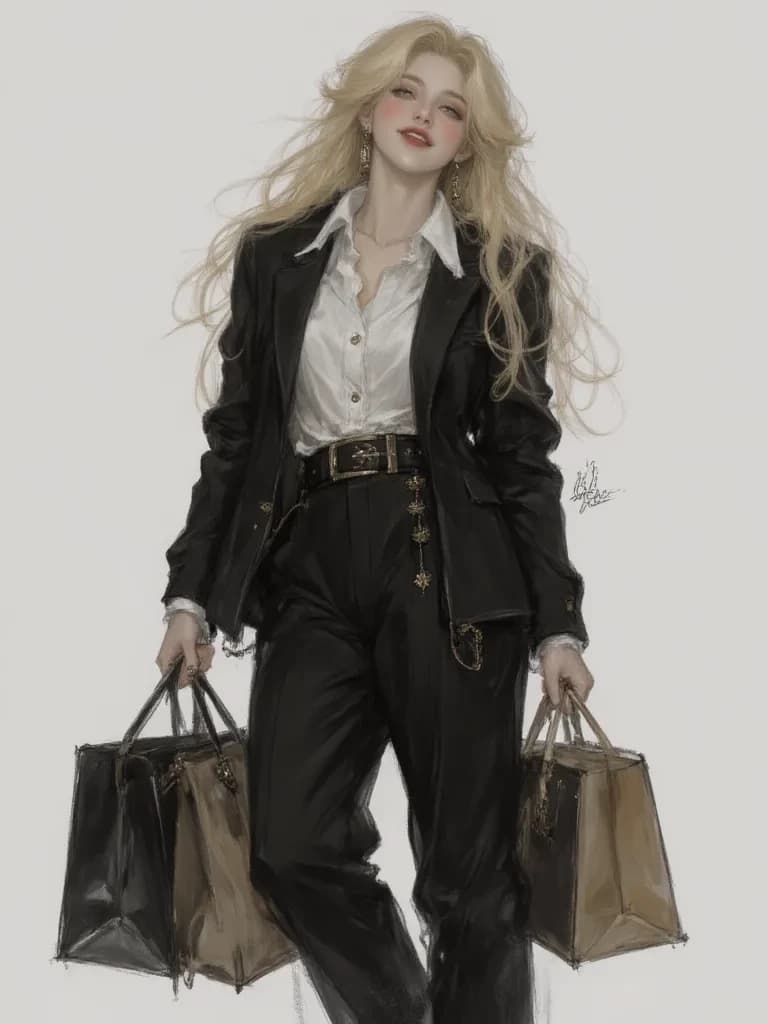 Valentina  thumbnail