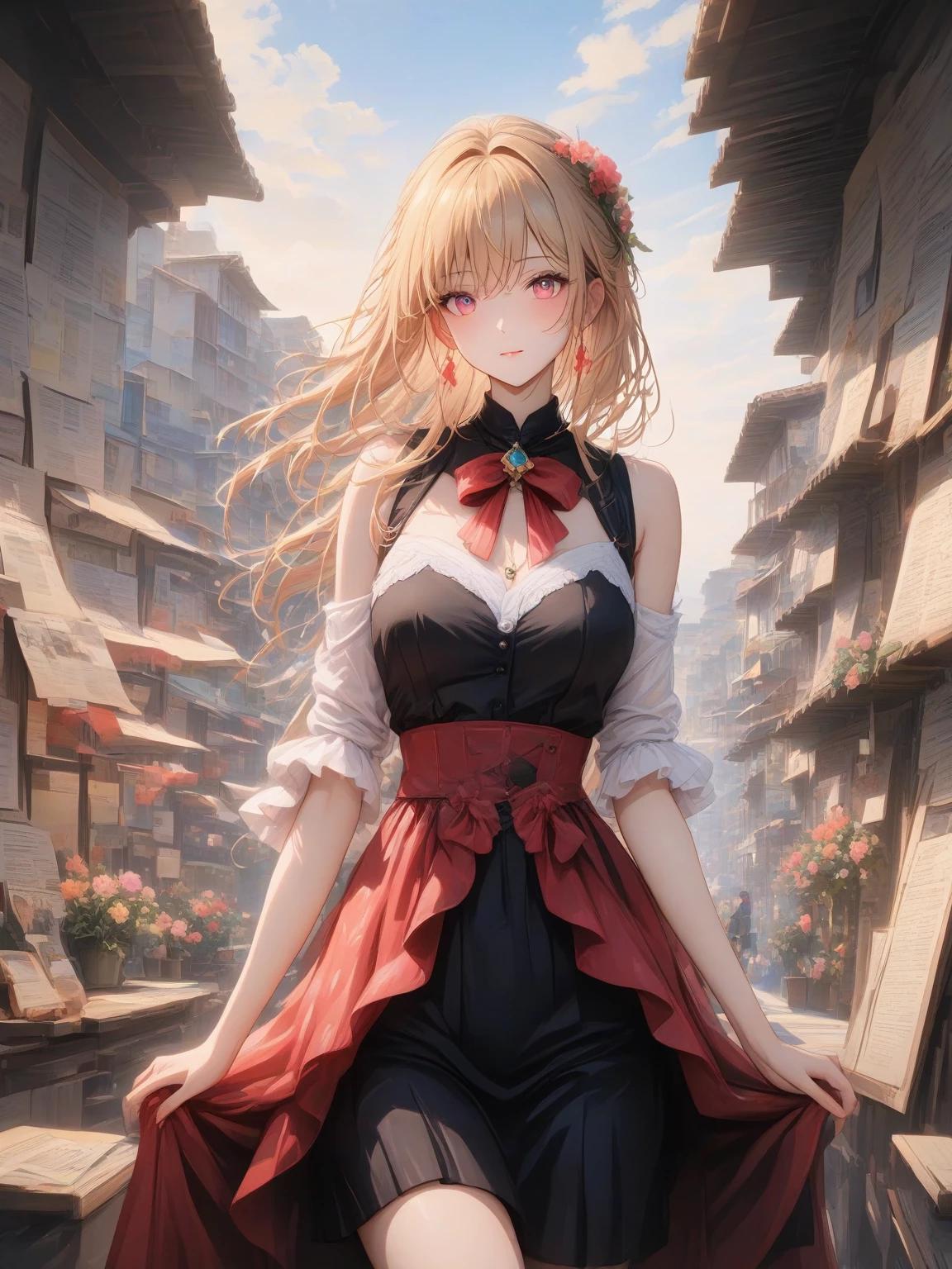 Llyisyaa thumbnail