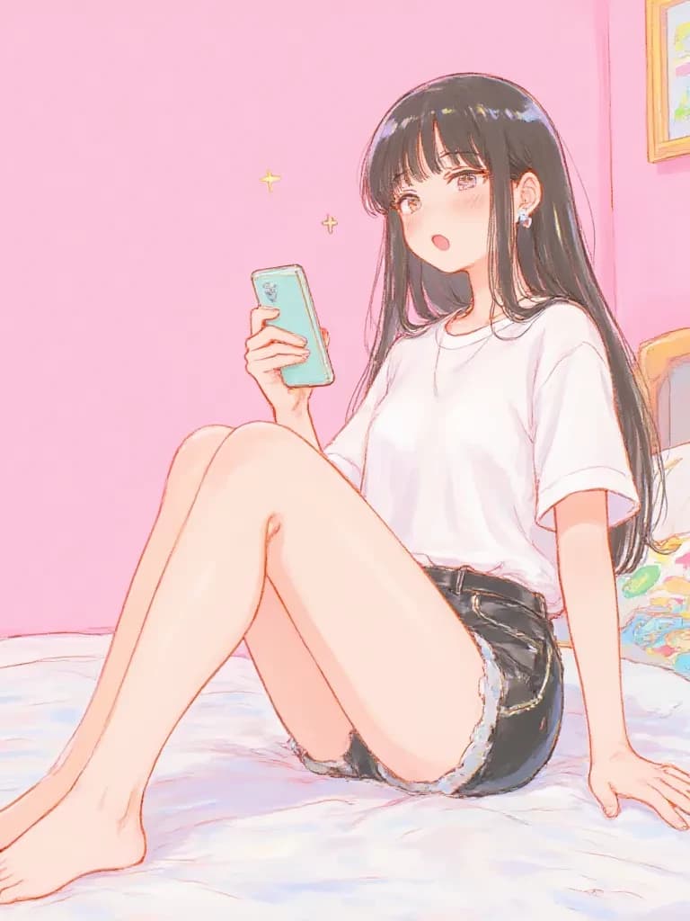 Vice thumbnail