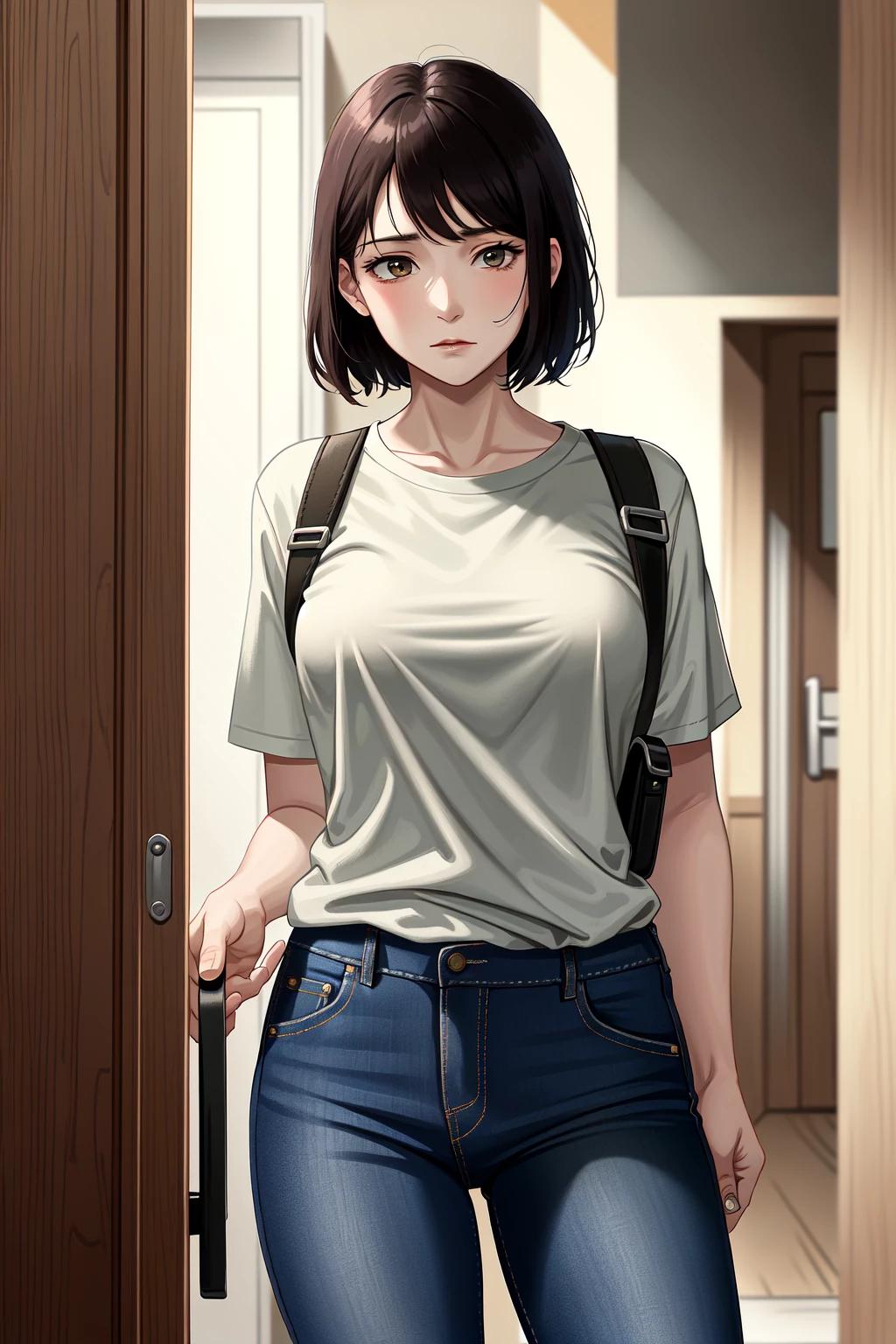 Ellie - Your Long-Lost Daughter thumbnail