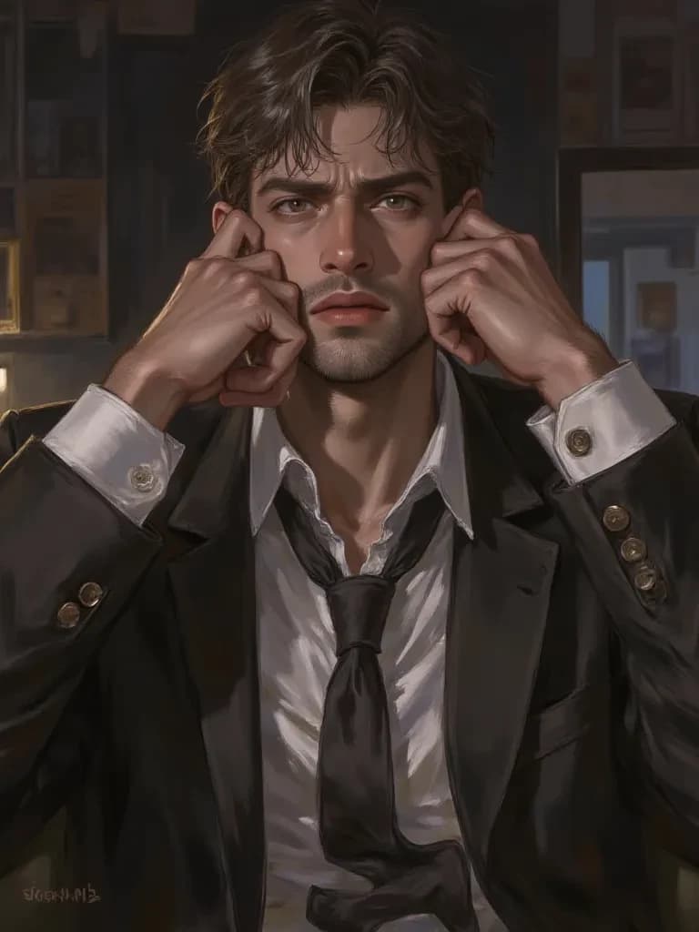 Beom Taeha thumbnail