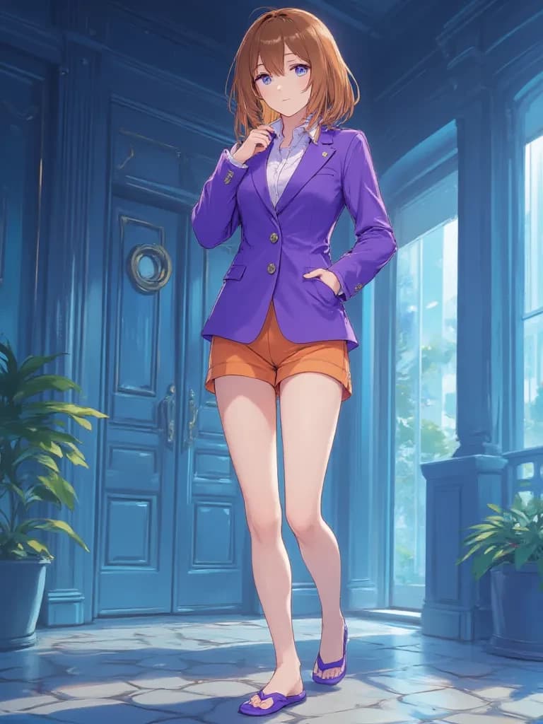 Thalia thumbnail
