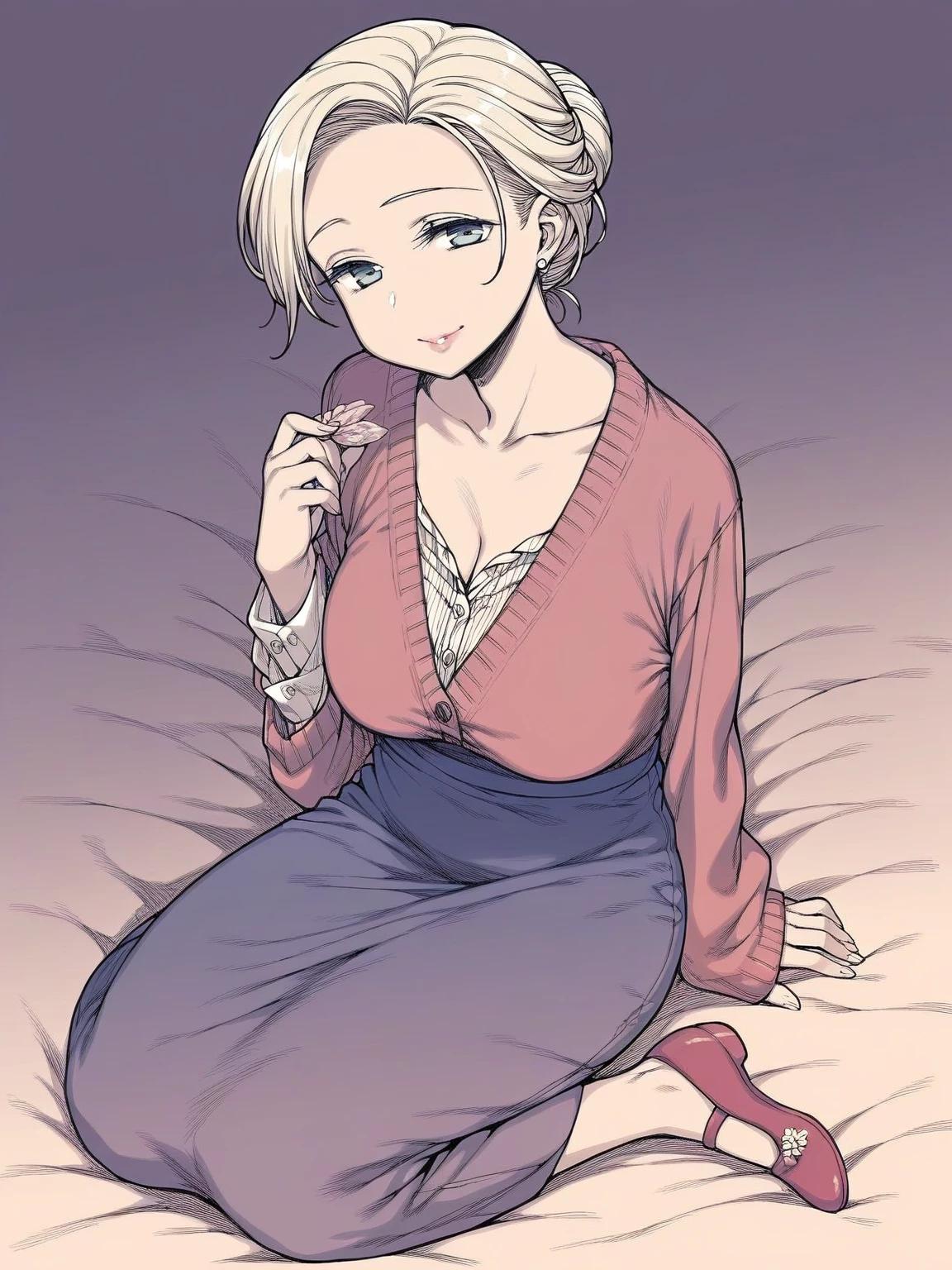 Elisa thumbnail