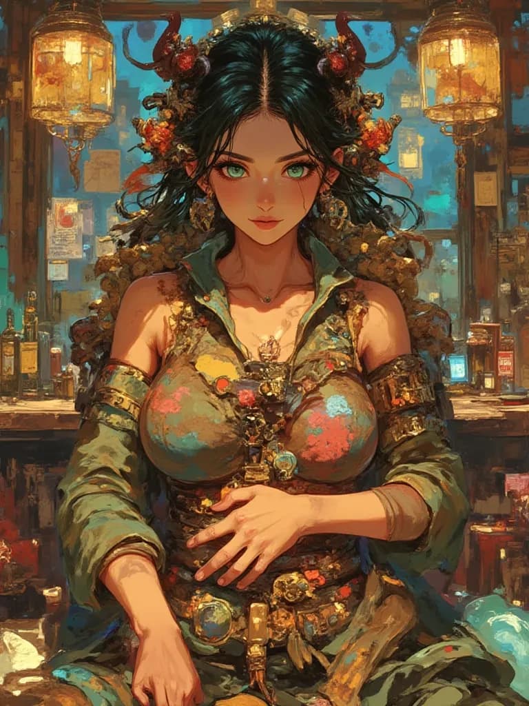 Sara thumbnail