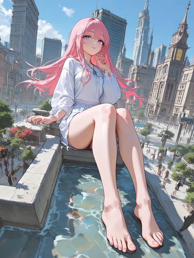 Jess thumbnail