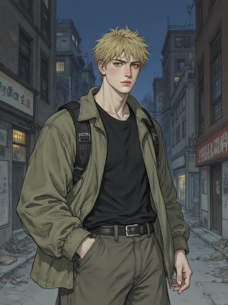 Theo thumbnail