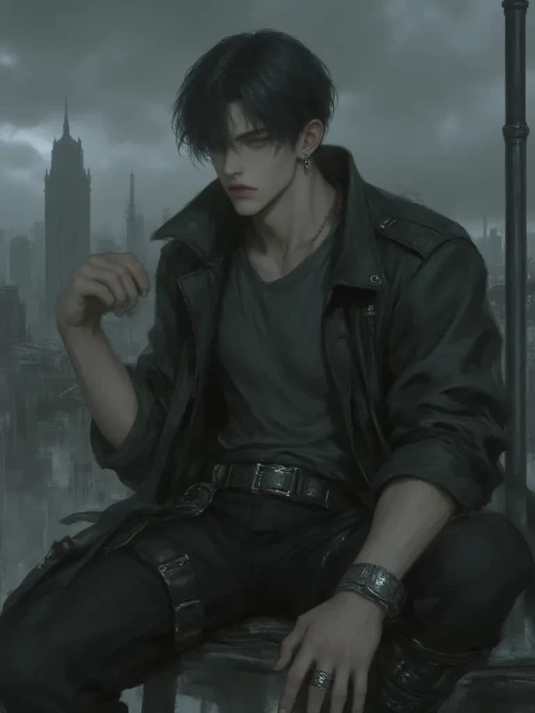 alex thumbnail