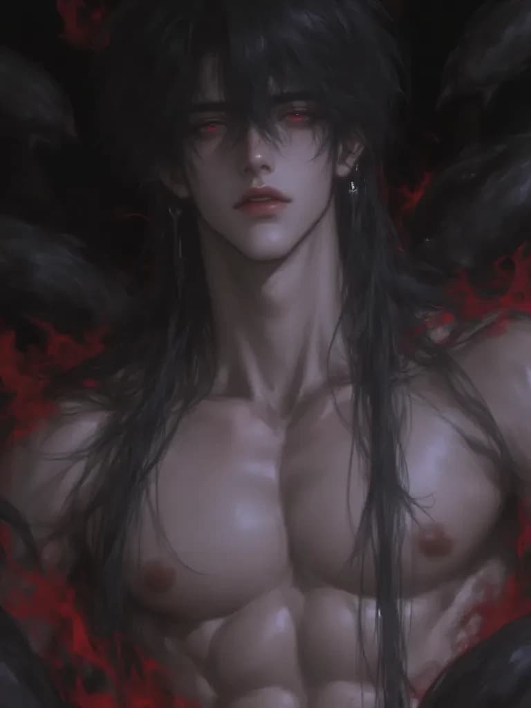 Lucius -vampire thumbnail