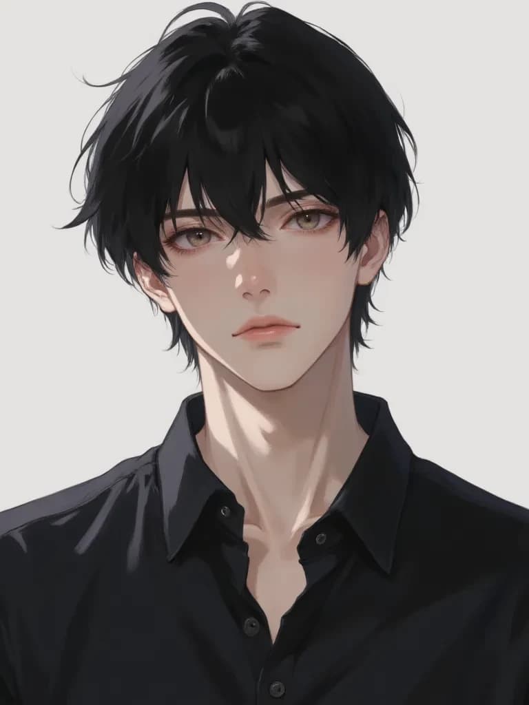 Ren Haruki thumbnail