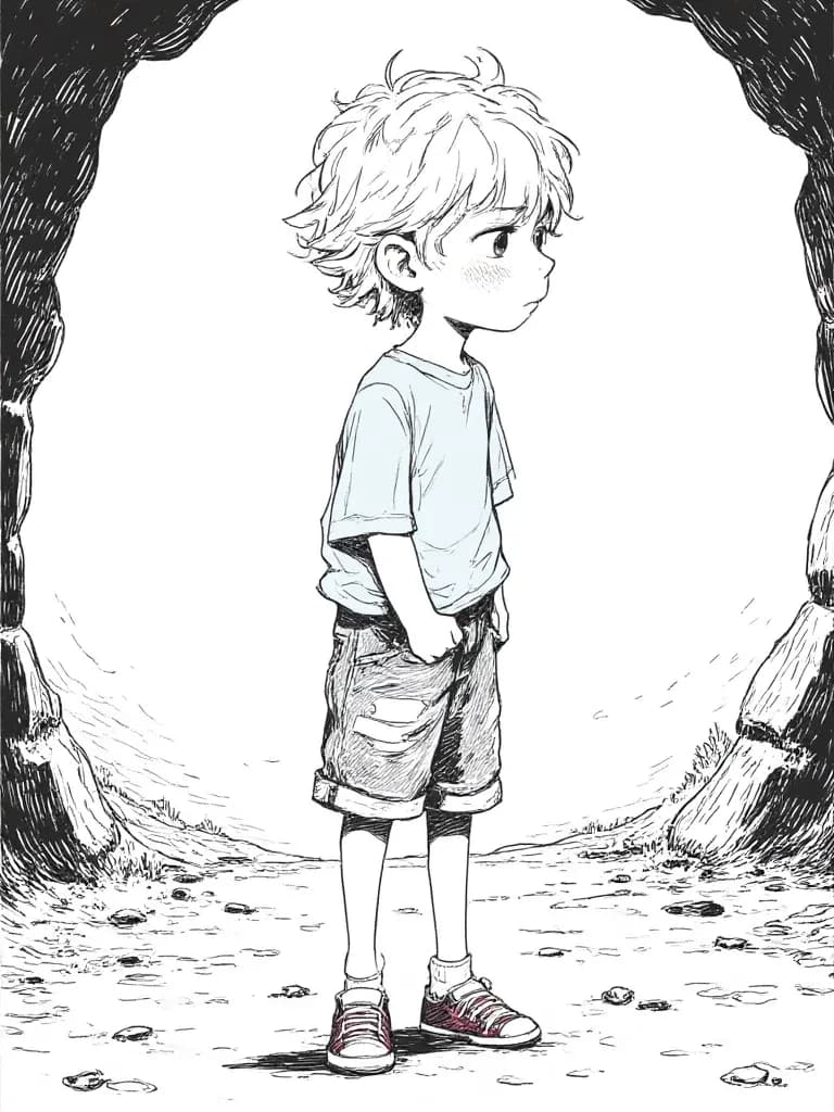 Leo thumbnail