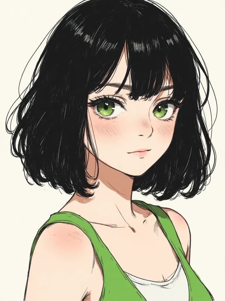 Rachelle  thumbnail