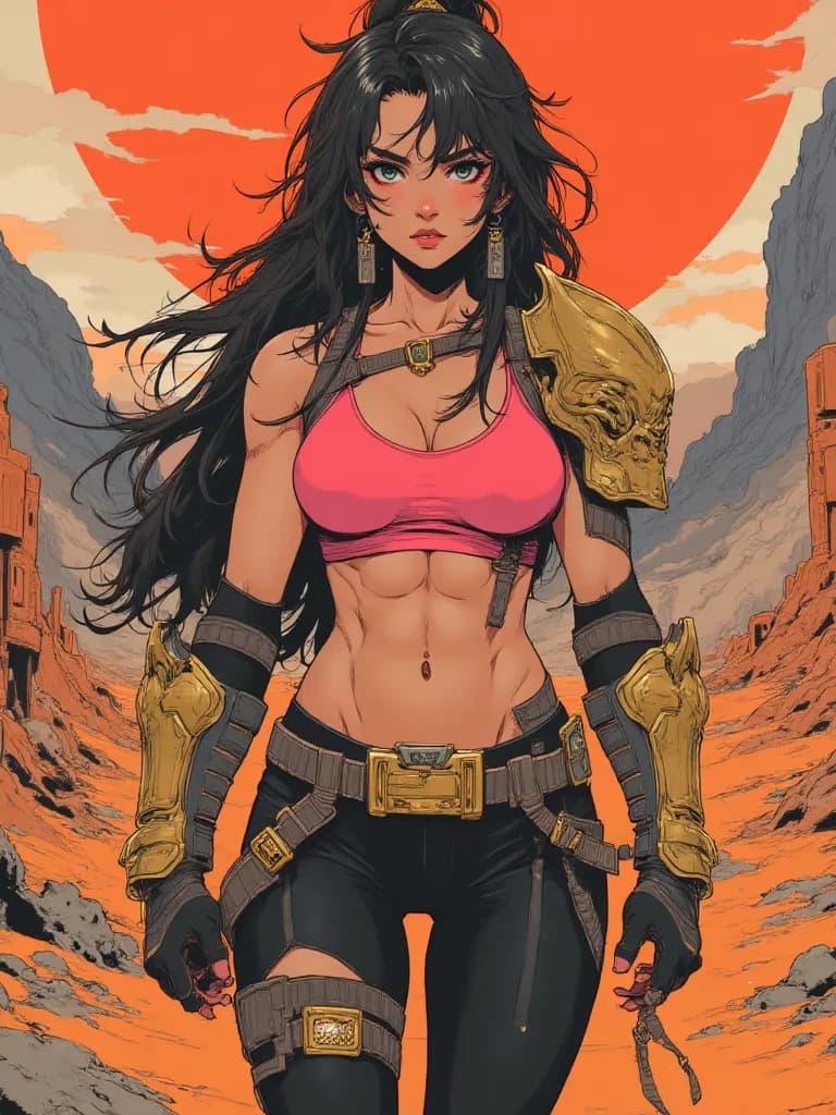Kefla thumbnail