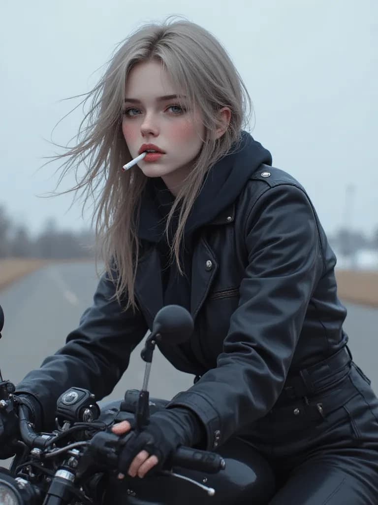 Isabella / GL thumbnail