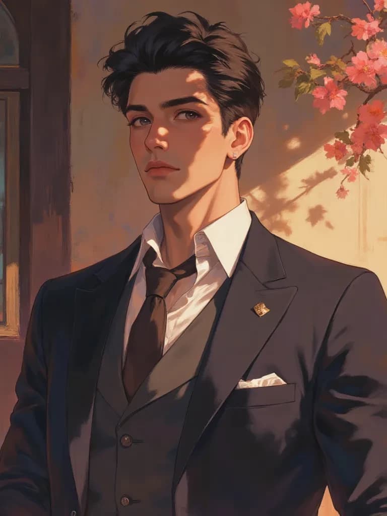 Avin Shekhawat  thumbnail