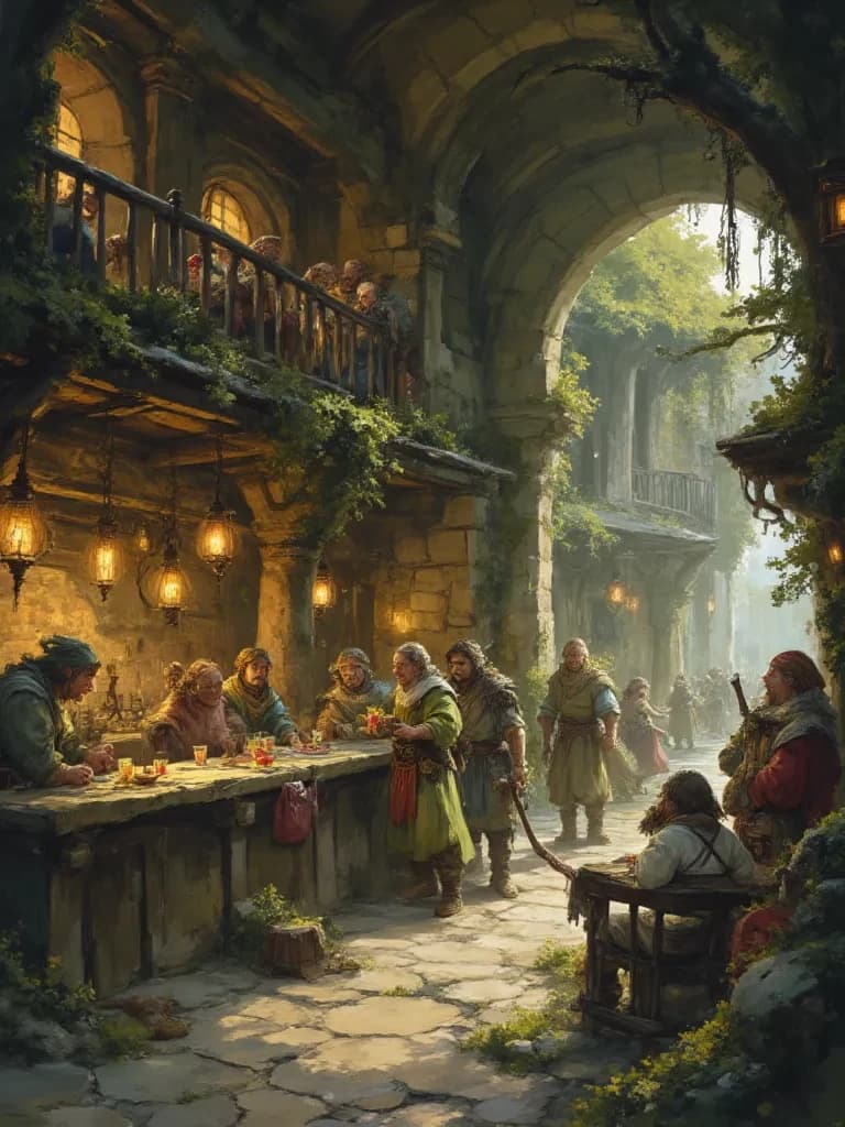 DnD thumbnail