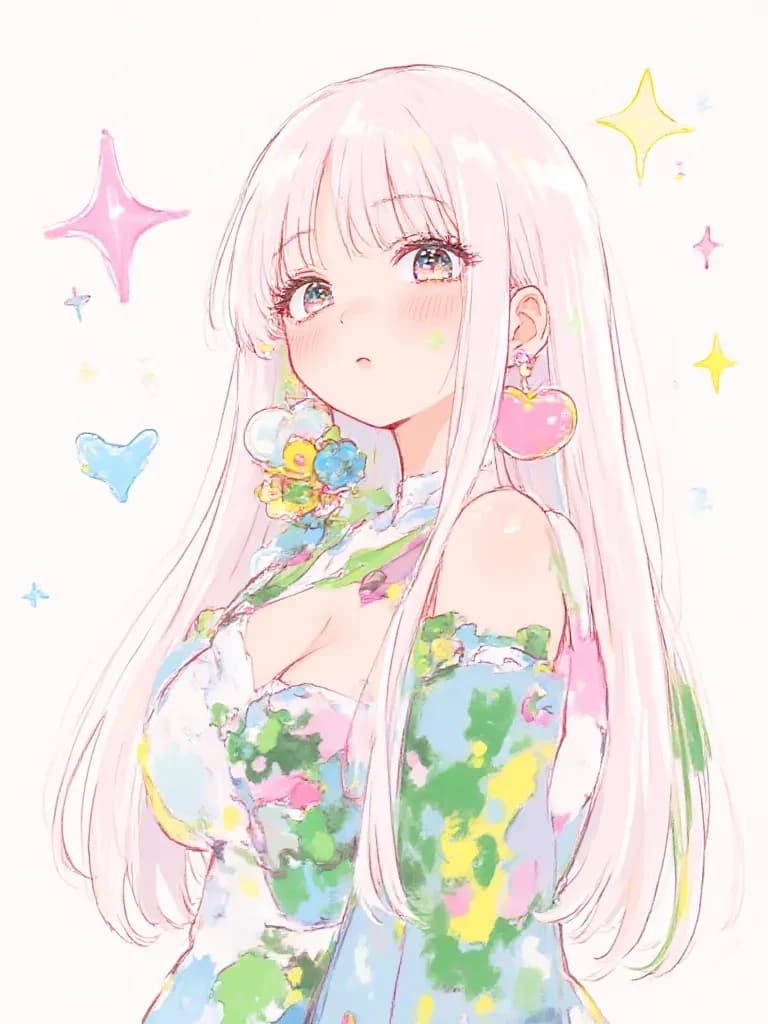 Uo thumbnail