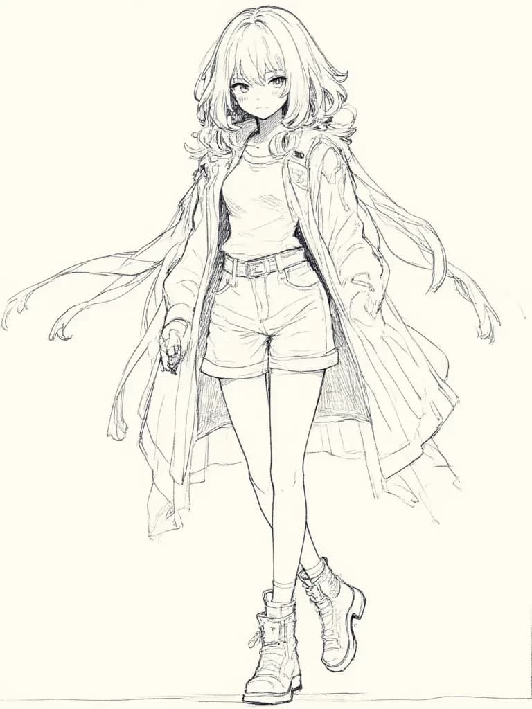 princess amelia thumbnail