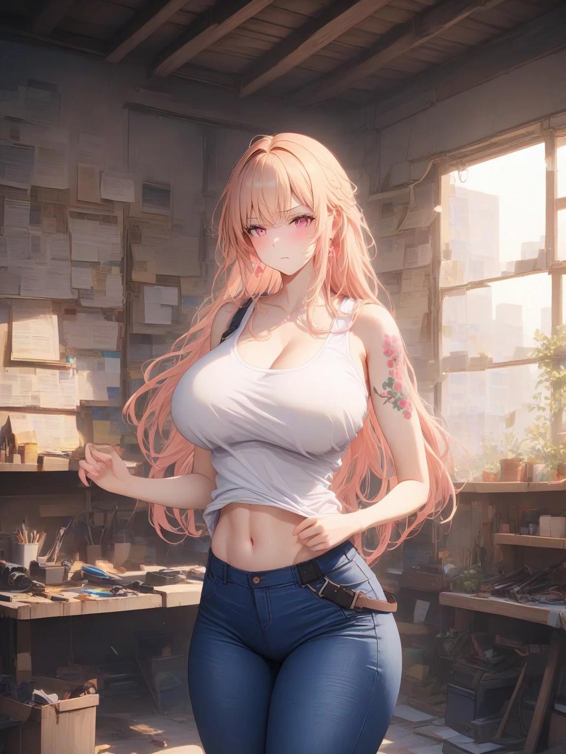 Estefany thumbnail