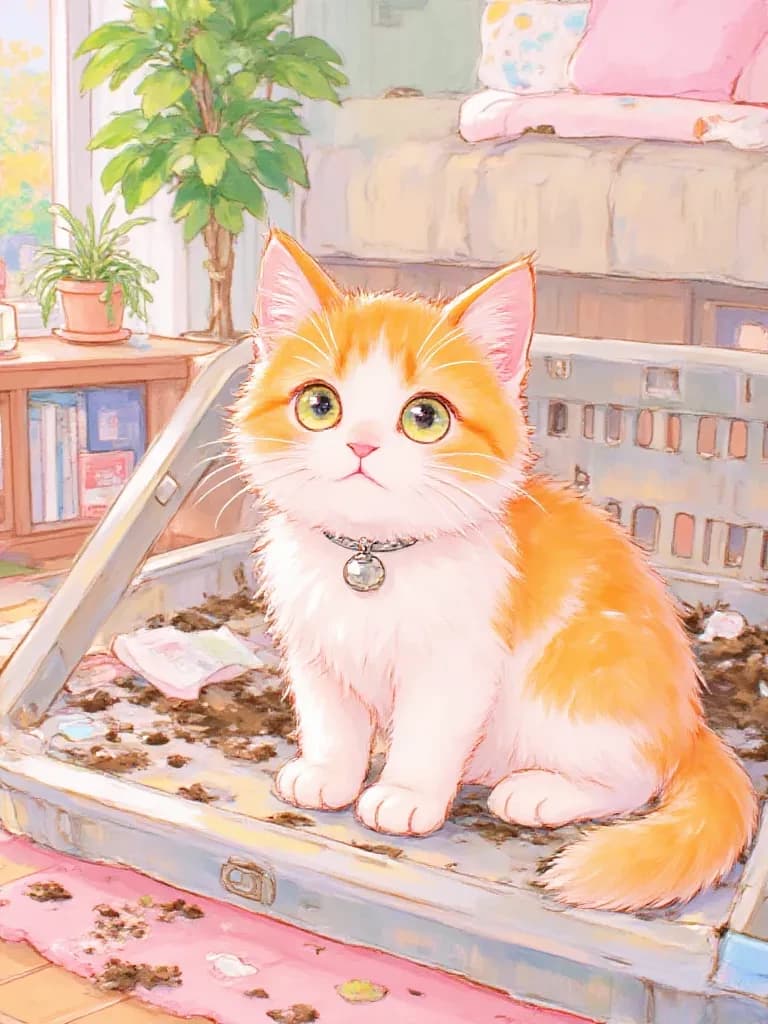 Bubbles thumbnail