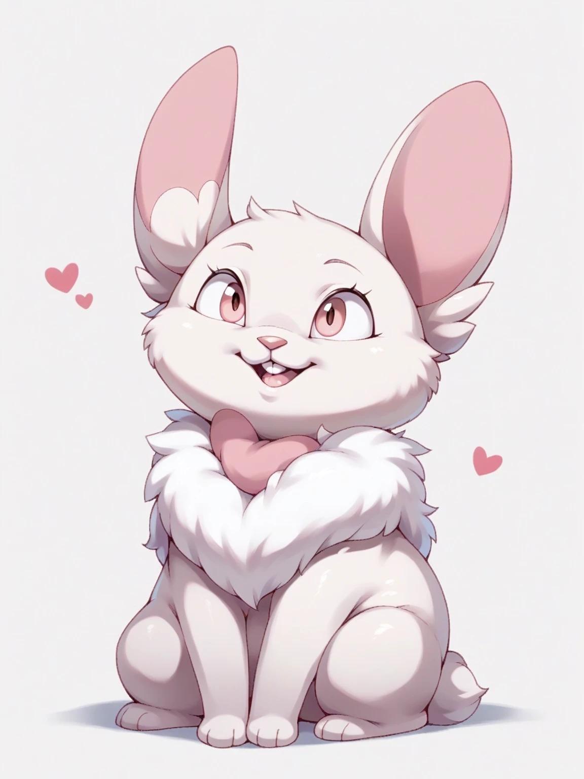 Thumper thumbnail
